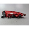 FEU ARRIERE GAUCHE  RENAULT LAGUNA III CPÉ 2008-