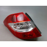 FEU ARRIERE GAUCHE  CITROEN C4 II Phase 1 (B71) 2010-2015