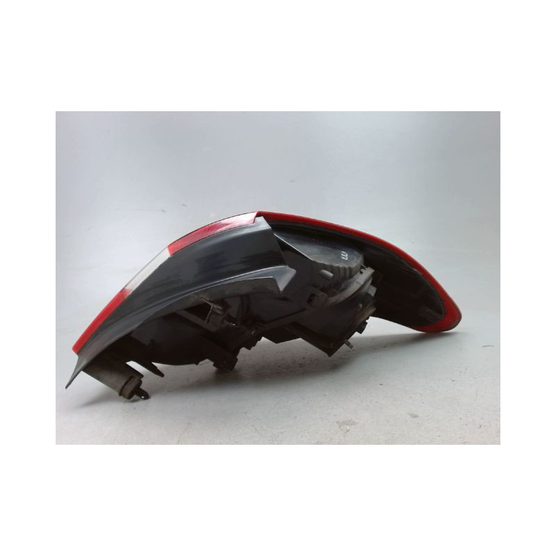 FEU ARRIERE GAUCHE  CITROEN C4 II Phase 1 (B71) 2010-2015