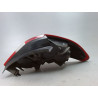 FEU ARRIERE GAUCHE  CITROEN C4 II Phase 1 (B71) 2010-2015
