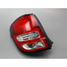 FEU ARRIERE GAUCHE  CITROEN C3 II Phase 1 (A51) 2009-2013