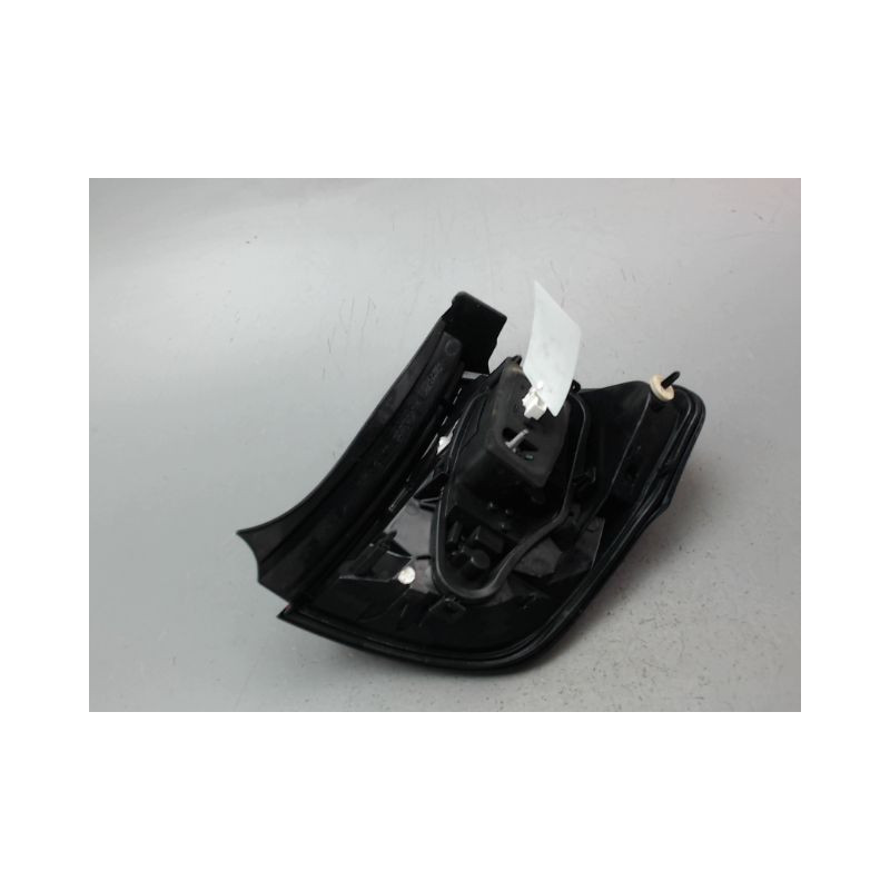 FEU ARRIERE GAUCHE  CITROEN C3 II Phase 1 (A51) 2009-2013