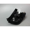 FEU ARRIERE GAUCHE  CITROEN C3 II Phase 1 (A51) 2009-2013