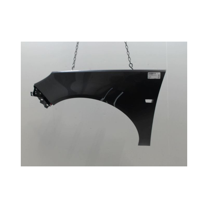 AILE AVANT GAUCHE OPEL INSIGNIA Phase 1 2009-2013