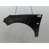 AILE AVANT GAUCHE OPEL INSIGNIA Phase 1 2009-2013