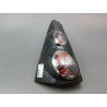 FEU ARRIERE GAUCHE  CITROEN C1 I Phase 2 2008-2012