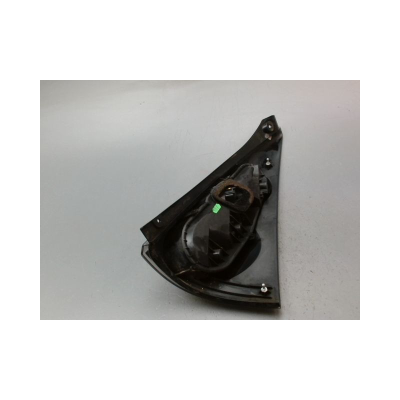 FEU ARRIERE GAUCHE  CITROEN C1 I Phase 2 2008-2012