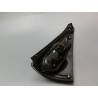 FEU ARRIERE GAUCHE  CITROEN C1 I Phase 2 2008-2012