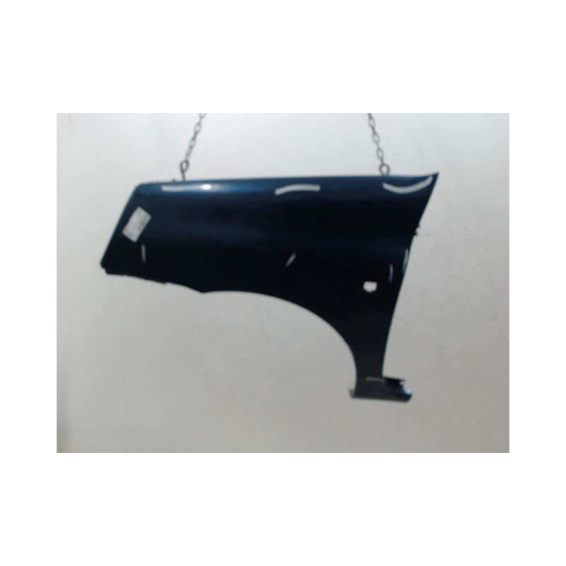 AILE AVANT GAUCHE RENAULT CLIO II Phase 2 2001-2006
