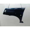 AILE AVANT GAUCHE RENAULT CLIO II Phase 2 2001-2006