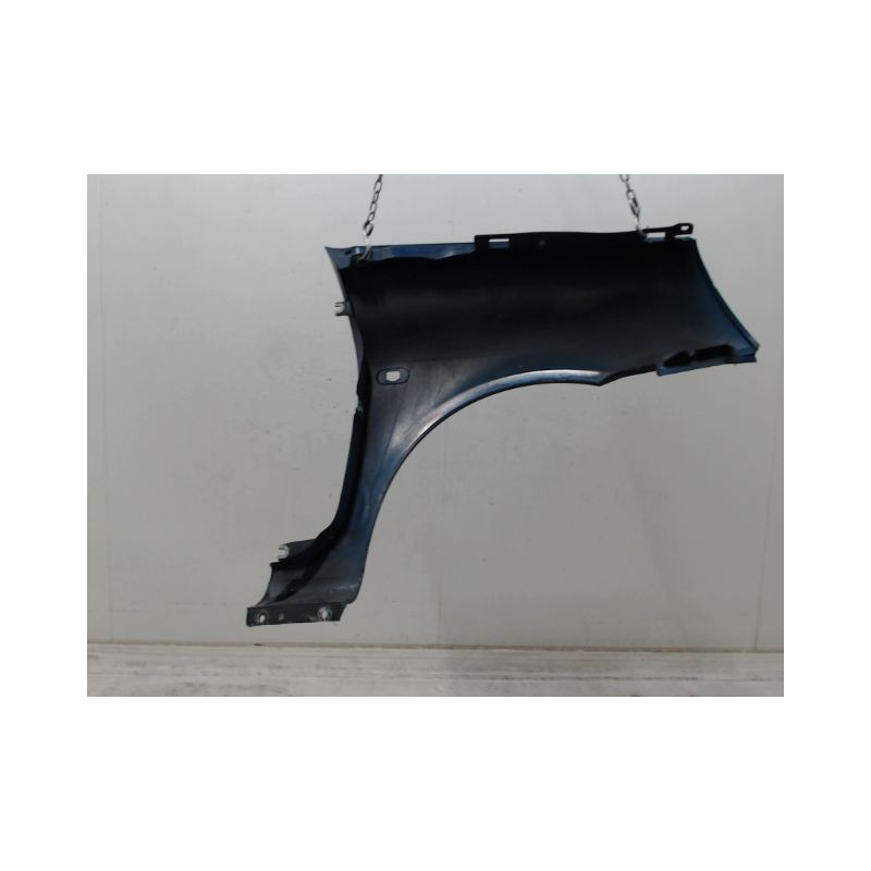 AILE AVANT GAUCHE RENAULT CLIO II Phase 2 2001-2006