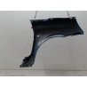 AILE AVANT GAUCHE RENAULT CLIO II Phase 2 2001-2006