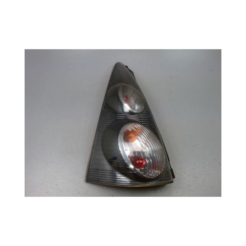 FEU ARRIERE GAUCHE  CITROEN C1 I Phase 1 2005-2008
