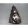 FEU ARRIERE GAUCHE  CITROEN C1 I Phase 1 2005-2008