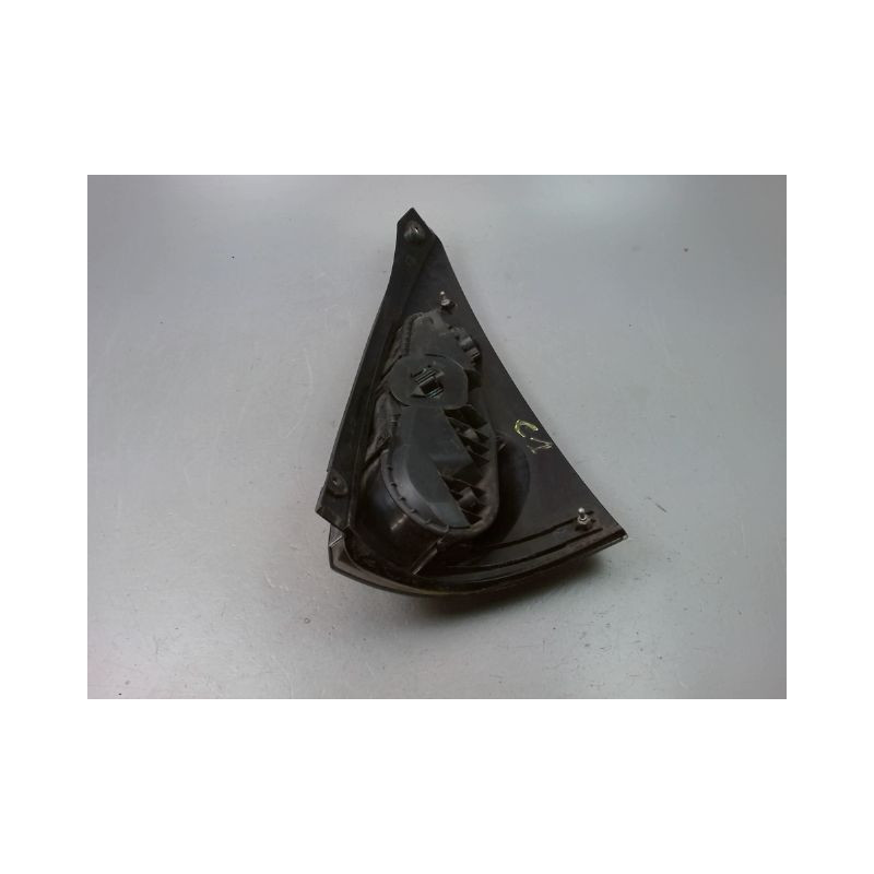 FEU ARRIERE GAUCHE  CITROEN C1 I Phase 1 2005-2008