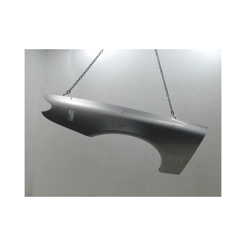 AILE AVANT GAUCHE PEUGEOT 406 COUPE 2P 1997-2004