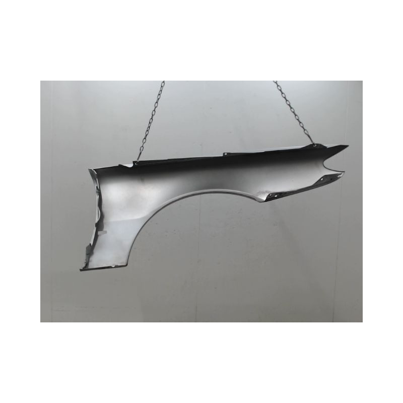 AILE AVANT GAUCHE PEUGEOT 406 COUPE 2P 1997-2004