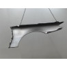 AILE AVANT GAUCHE PEUGEOT 406 COUPE 2P 1997-2004
