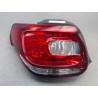 FEU ARRIERE GAUCHE  CITROEN DS3