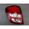 FEU ARRIERE GAUCHE  CITROEN C3