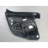 FEU ARRIERE GAUCHE  CITROEN C3