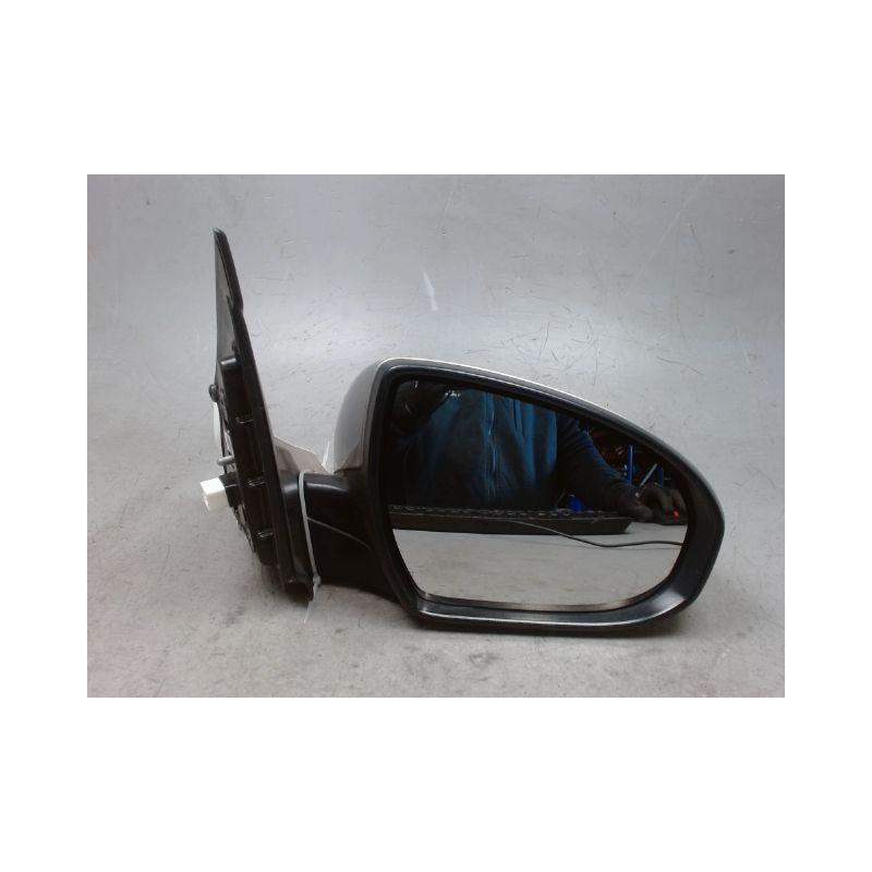 RETROVISEUR EXTERIEUR ELECTRIQUE DROIT HYUNDAI TUCSON