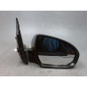 RETROVISEUR EXTERIEUR ELECTRIQUE DROIT HYUNDAI TUCSON