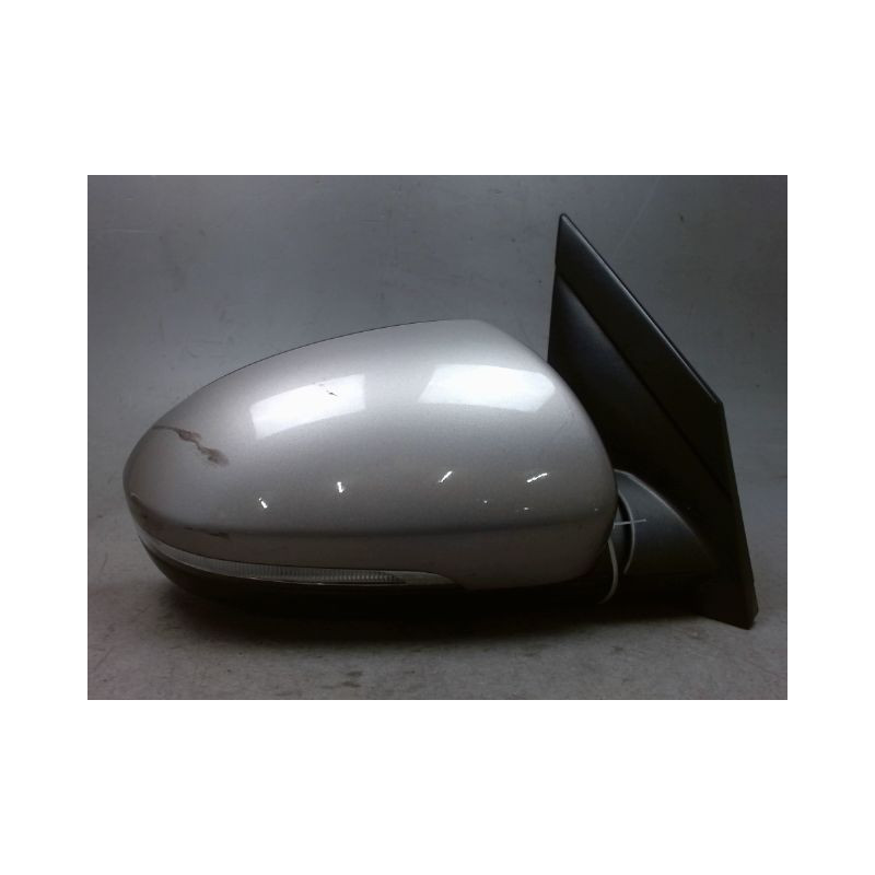 RETROVISEUR EXTERIEUR ELECTRIQUE DROIT HYUNDAI TUCSON
