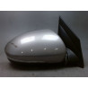 RETROVISEUR EXTERIEUR ELECTRIQUE DROIT HYUNDAI TUCSON
