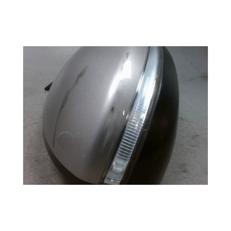 RETROVISEUR EXTERIEUR ELECTRIQUE DROIT HYUNDAI TUCSON