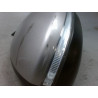 RETROVISEUR EXTERIEUR ELECTRIQUE DROIT HYUNDAI TUCSON