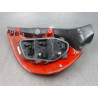 FEU ARRIERE GAUCHE  RENAULT CLIO III 2005-