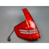 FEU ARRIERE GAUCHE  CITROEN C4 04-08