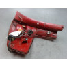 FEU ARRIERE GAUCHE  CITROEN C4 04-08