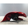 FEU ARRIERE GAUCHE  PEUGEOT 208