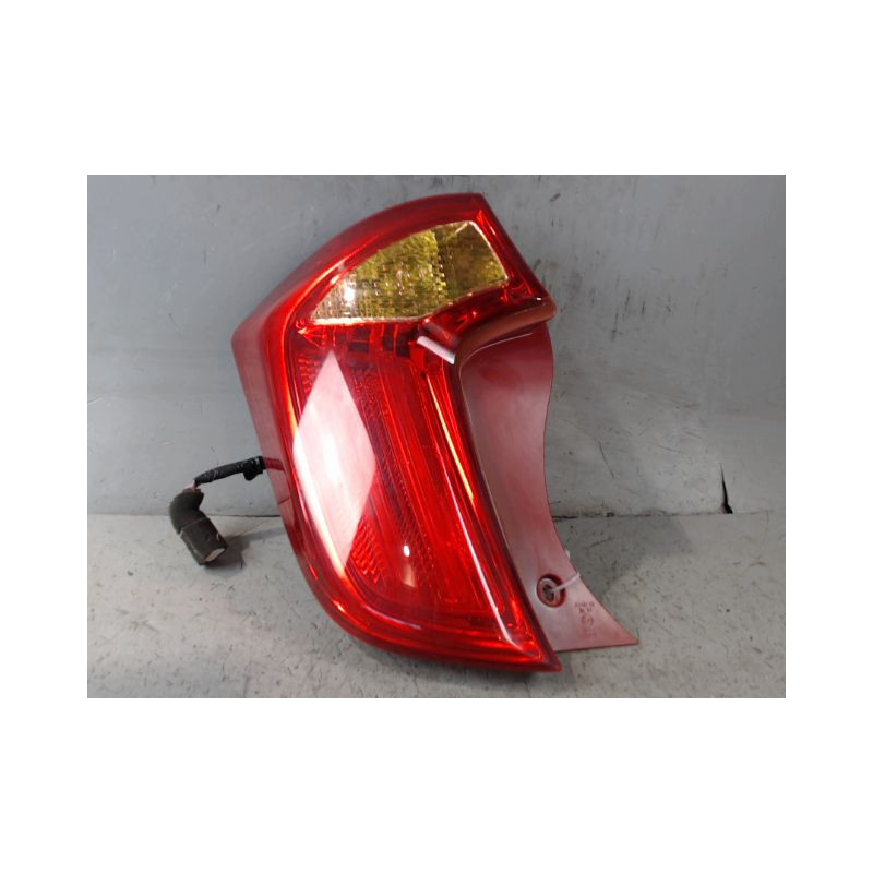FEU ARRIERE GAUCHE  KIA PICANTO