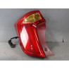 FEU ARRIERE GAUCHE  KIA PICANTO