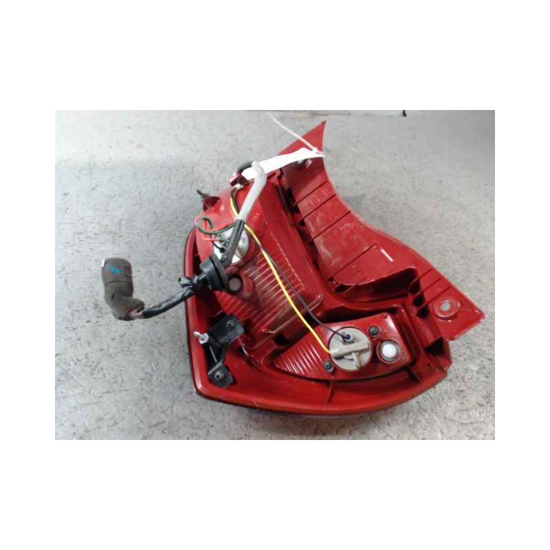 FEU ARRIERE GAUCHE  KIA PICANTO