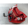 FEU ARRIERE GAUCHE  KIA PICANTO