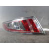 FEU ARRIERE GAUCHE  HONDA CIVIC 2004-