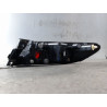 FEU ARRIERE GAUCHE  HONDA CIVIC 2004-