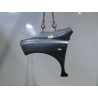 AILE AVANT GAUCHE NISSAN MICRA 2009-