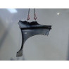 AILE AVANT GAUCHE NISSAN MICRA 2009-