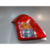 FEU ARRIERE GAUCHE  SUZUKI SWIFT