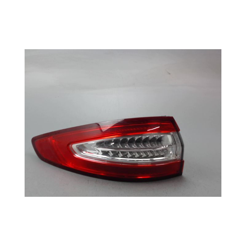 FEU ARRIERE GAUCHE  FORD MONDEO 2007-
