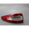 FEU ARRIERE GAUCHE  FORD MONDEO 2007-