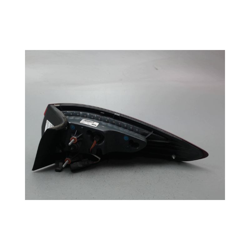 FEU ARRIERE GAUCHE  FORD MONDEO 2007-