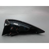 FEU ARRIERE GAUCHE  FORD MONDEO 2007-
