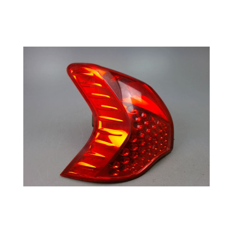 FEU ARRIERE GAUCHE  PEUGEOT 3008 BREAK I Phase 1 2009-2013