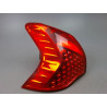 FEU ARRIERE GAUCHE  PEUGEOT 3008 BREAK I Phase 1 2009-2013